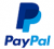 paypal sm