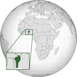 250px-Benin_(orthographic_projection_with_inset).svg
