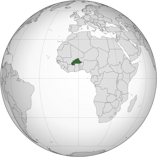 500px-Burkina_Faso_(orthographic_projection).svg (1)