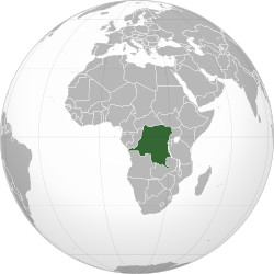 Democratic_Republic_of_the_Congo_(orthographic_projection).svg