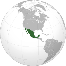 https://en.wikipedia.org/wiki/mexico
