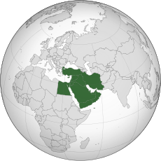 Middle_East_(orthographic_projection).svg