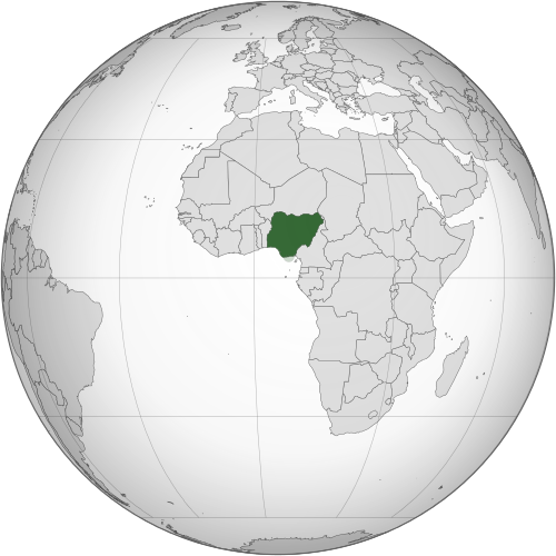 Nigeria_(orthographic_projection).svg