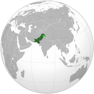Pakistan_(orthographic_projection).svg