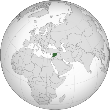 Syria_(orthographic_projection).svg
