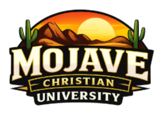 Screenshot 2026-02-04 150815