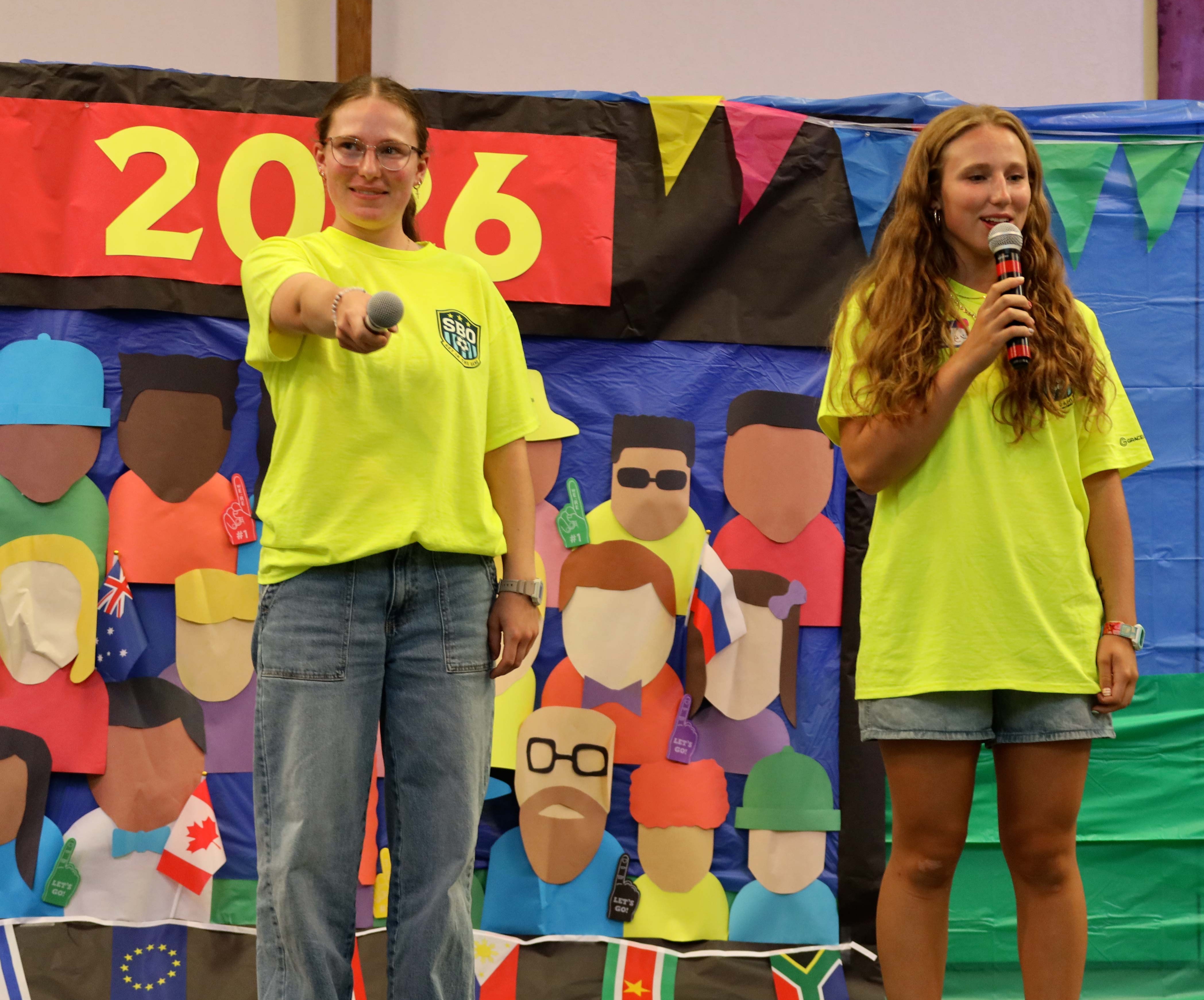 VBS 2026 Grace Fellowship Photos  70_1